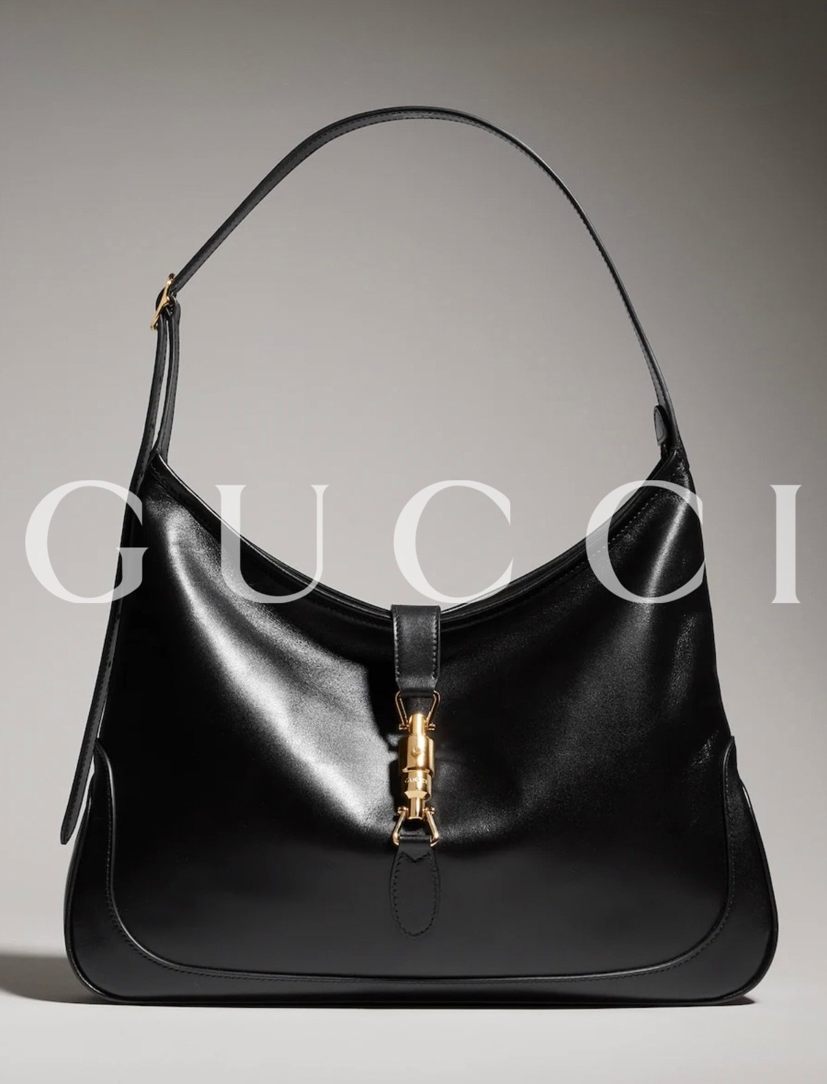 gucciverse__1786152604_3958852305165731062_48773225134.jpg