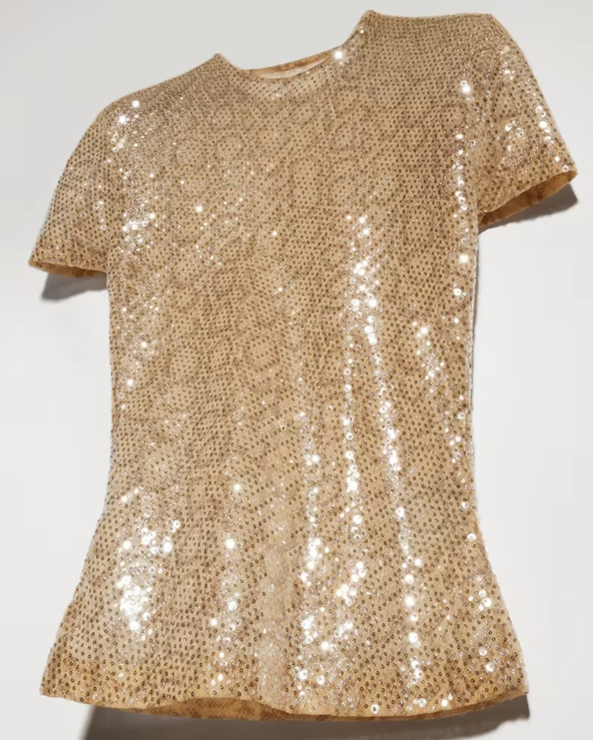 gucciverse__1788481736_3978393665228956606_48773225134.jpg