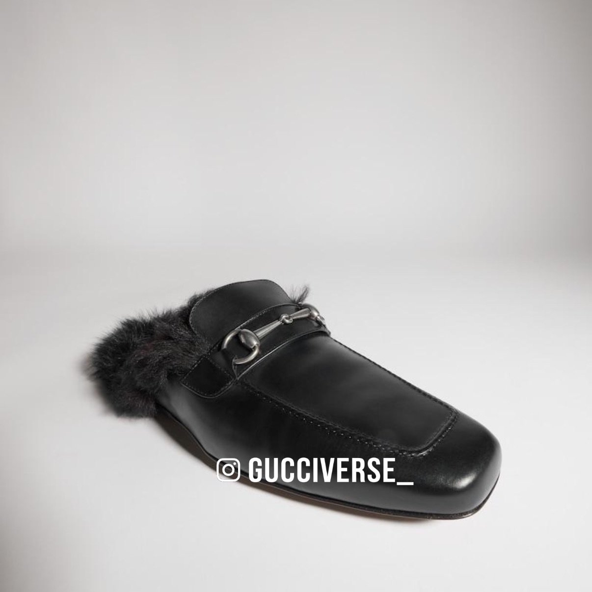 gucciverse__1787232114_3967908256535465327_48773225134.jpg