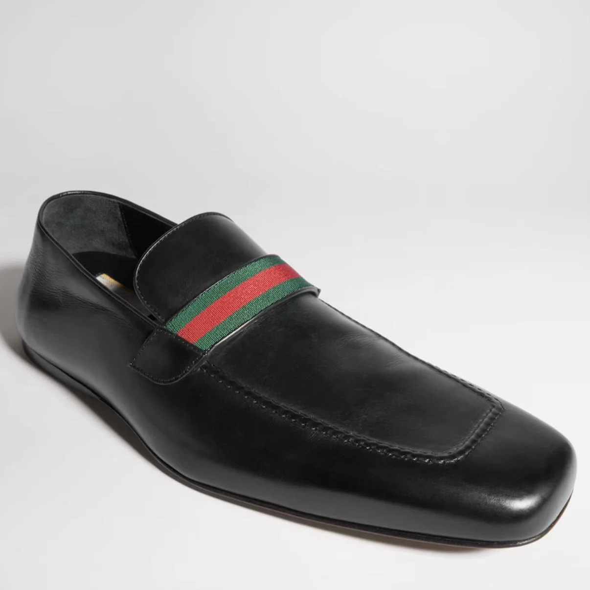 gucciverse__1786926862_3965351795271791924_48773225134.jpg