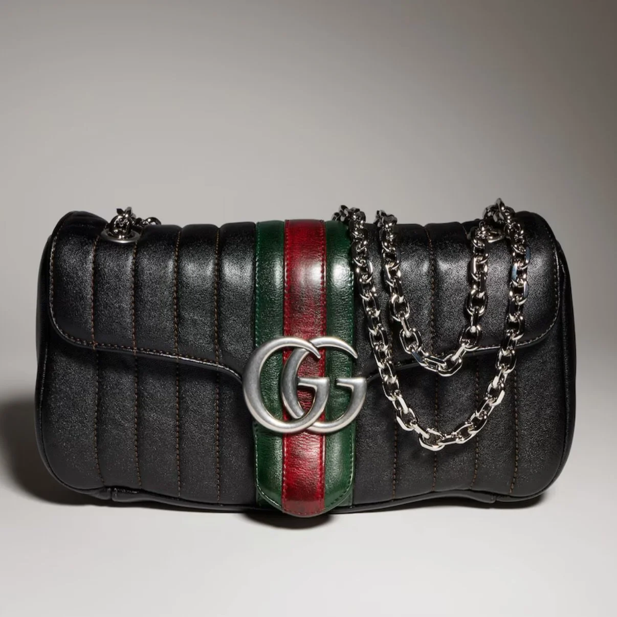 gucciverse__1786035535_3957874129820080909_48773225134.jpg