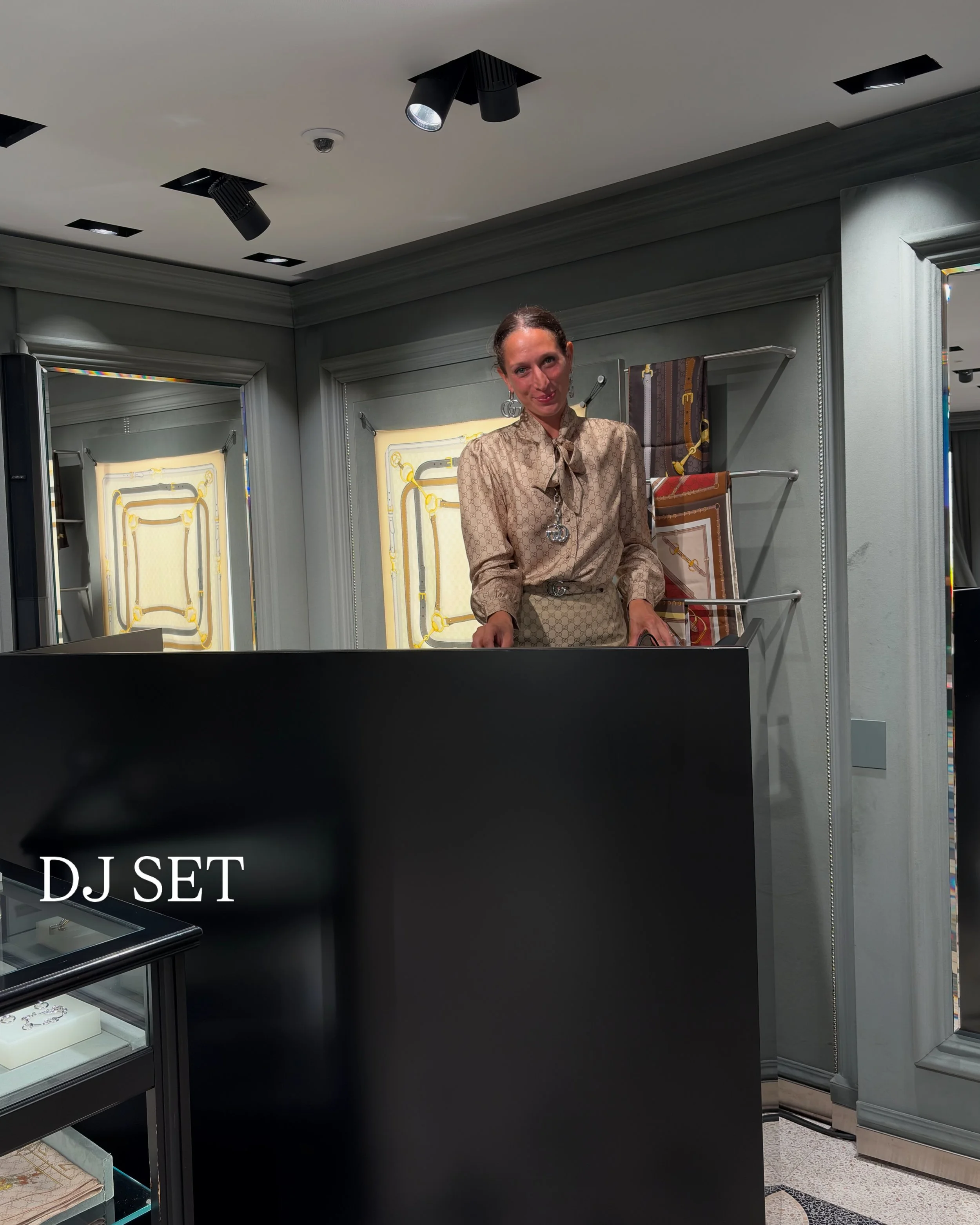 gucciverse__1788644109_3979754113738249971_48773225134.jpg