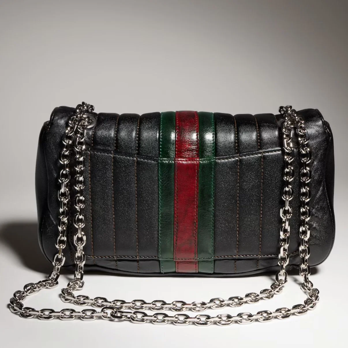 gucciverse__1786035535_3957874131372067631_48773225134.jpg
