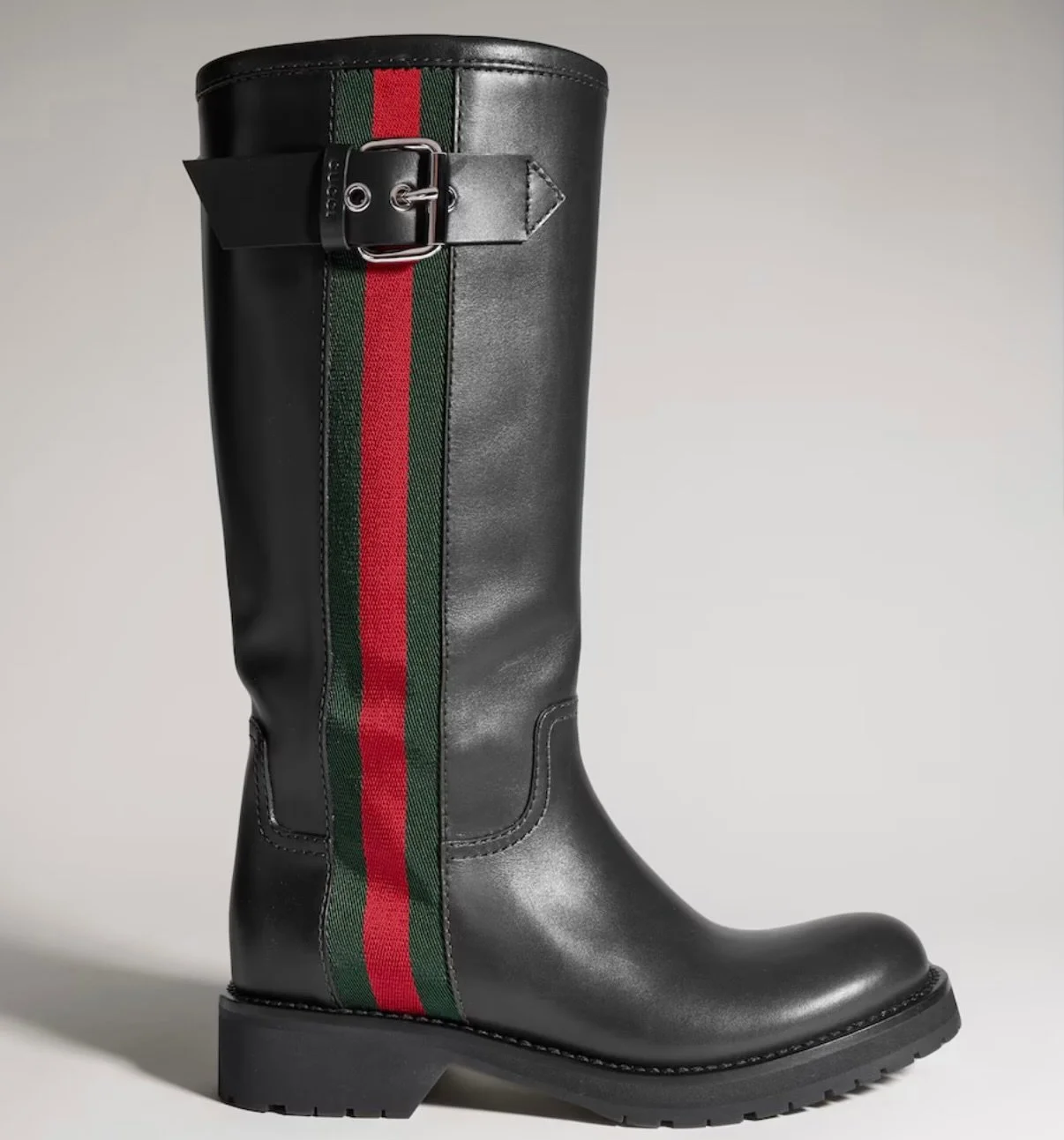 gucciverse__1786927050_3965353338867881727_48773225134.jpg