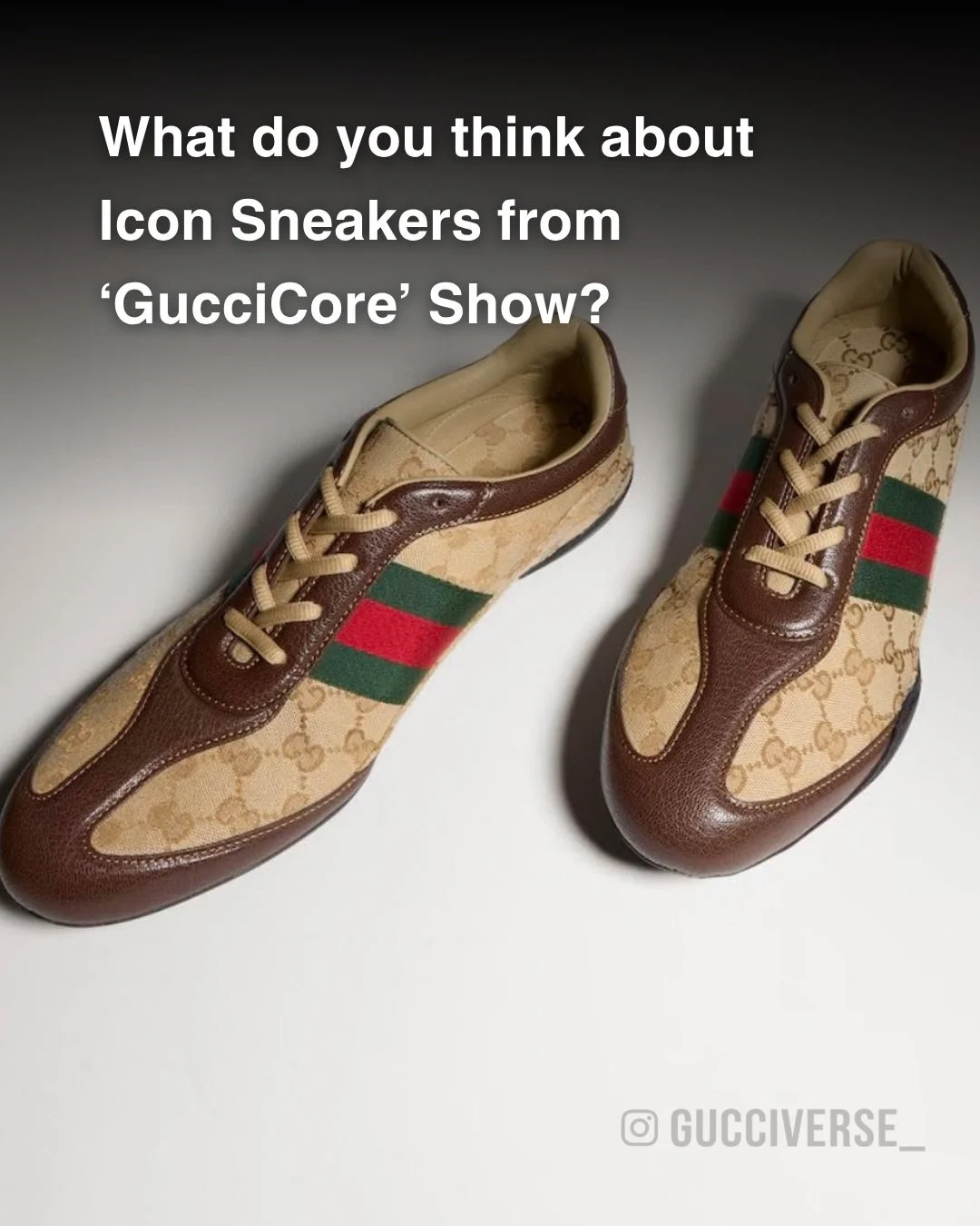 gucciverse__1790867057_3998403952910063921_48773225134.jpg