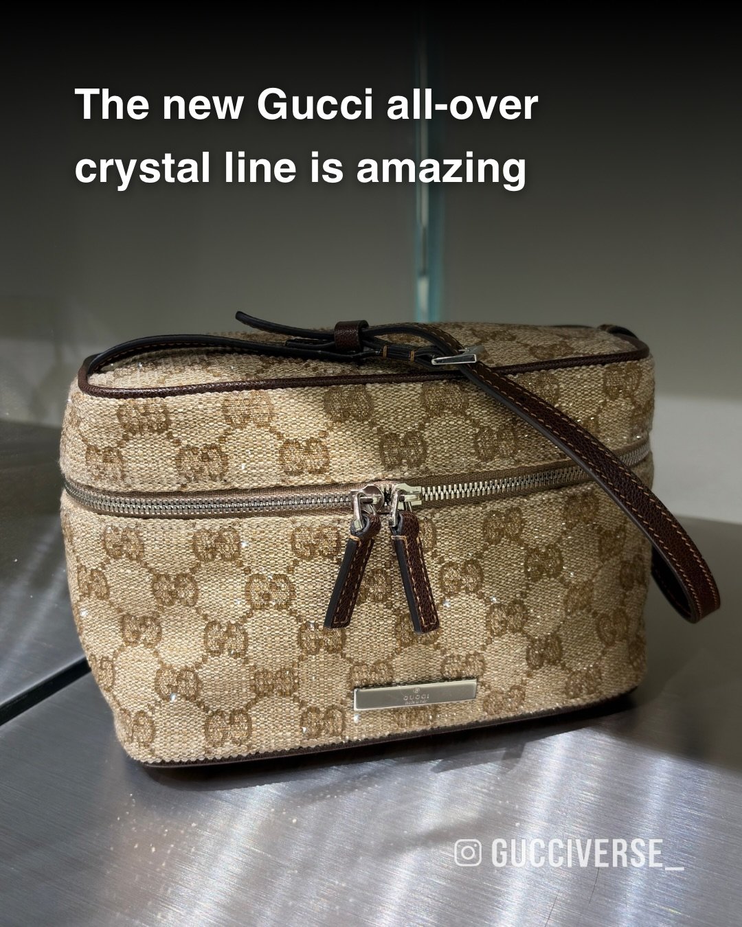 gucciverse__1790512609_3995424764901981412_48773225134.jpg