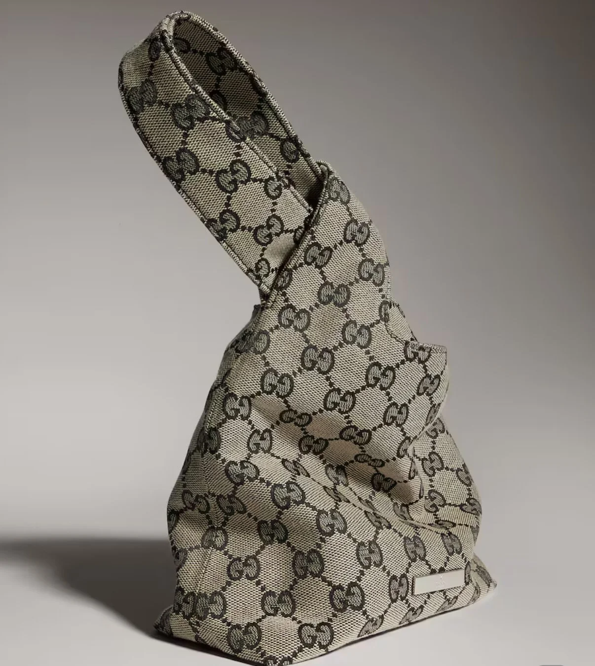 gucciverse__1790511179_3995419718818488249_48773225134.jpg
