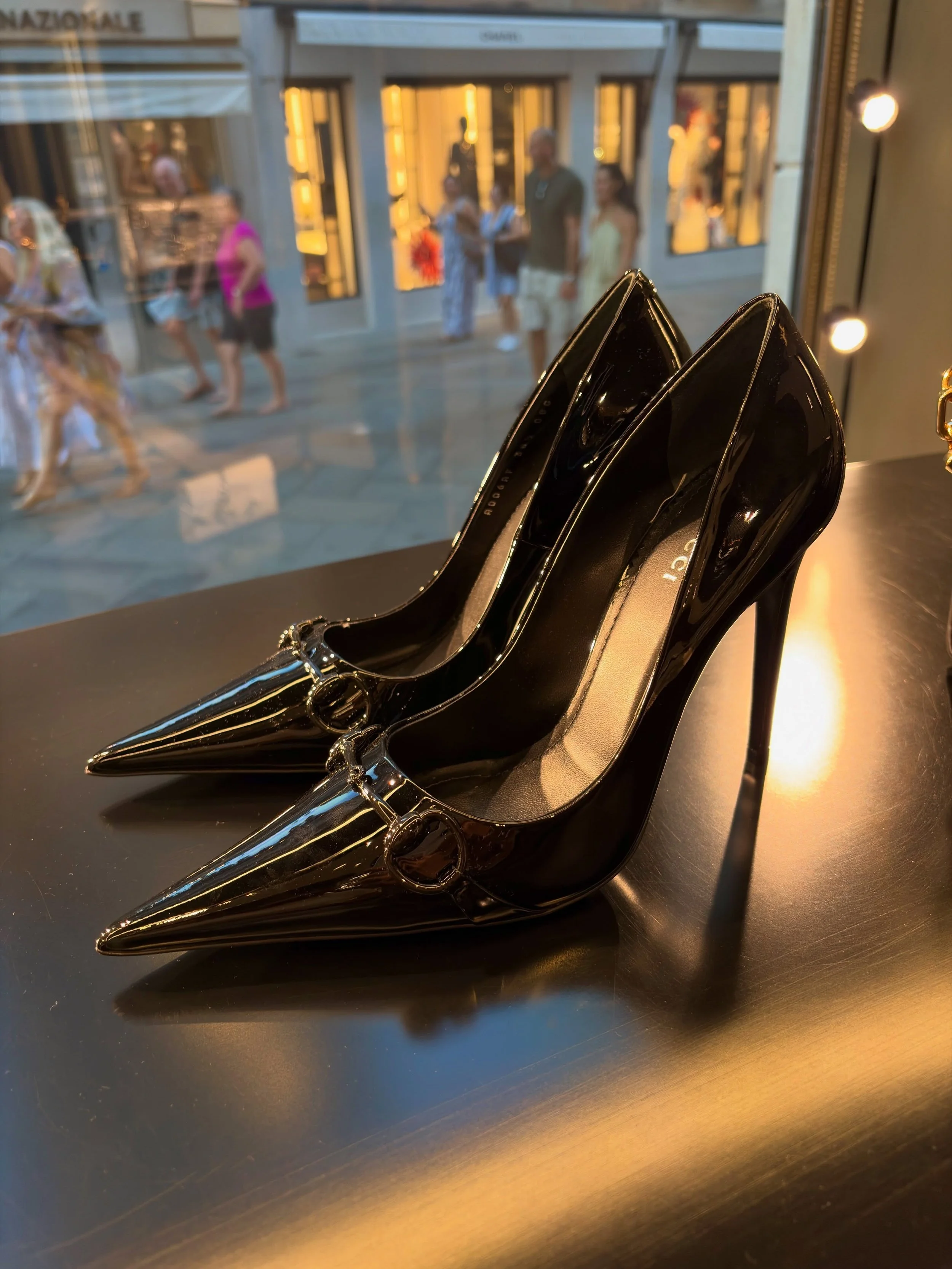 gucciverse__1788644499_3979760454980698071_48773225134.jpg