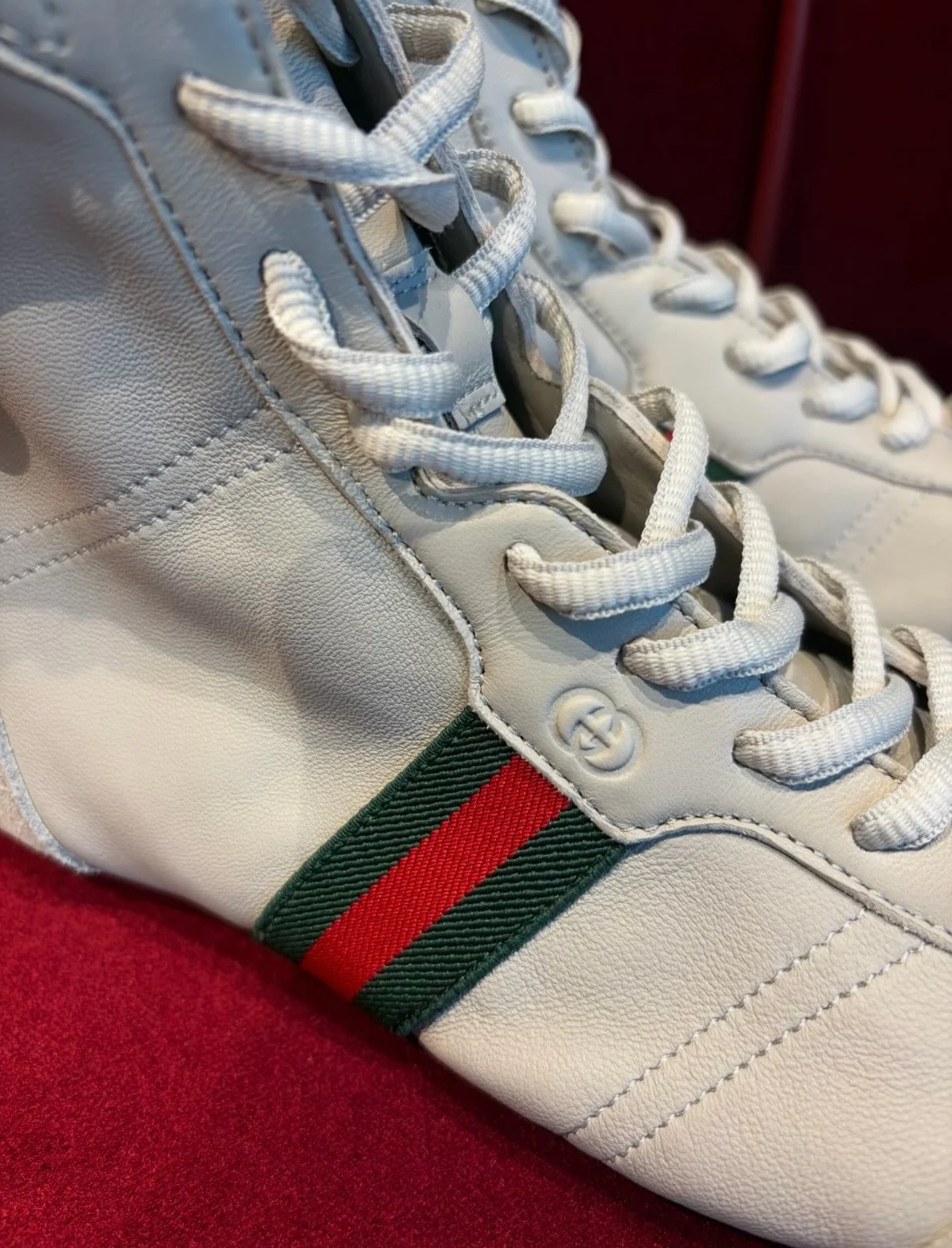 gucciverse__1786209802_3959335577620574388_48773225134.jpg