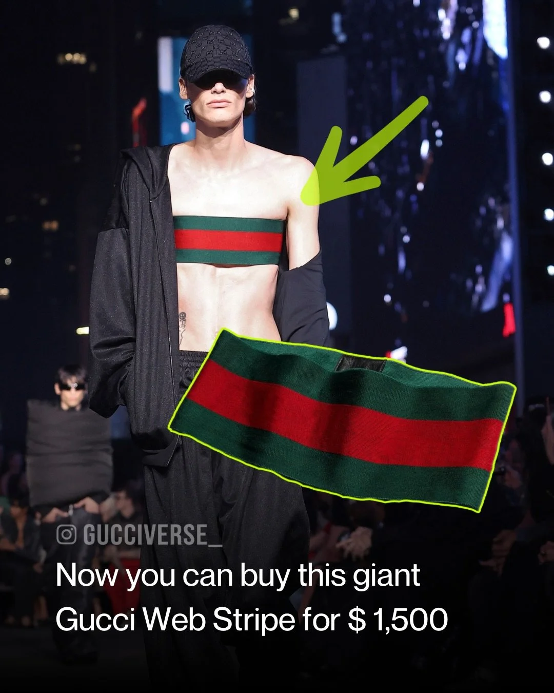 gucciverse__1791846293_4006613829971717760_48773225134.jpg