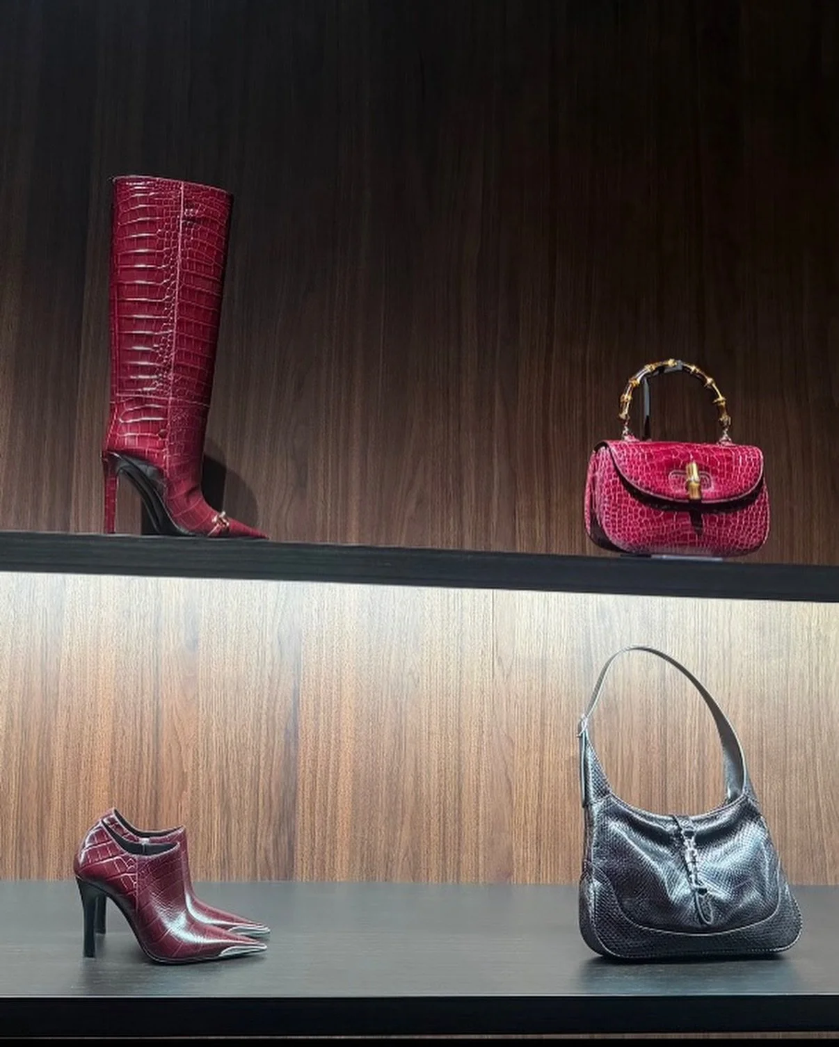 gucciverse__1788828814_3981305111386359264_48773225134.jpg