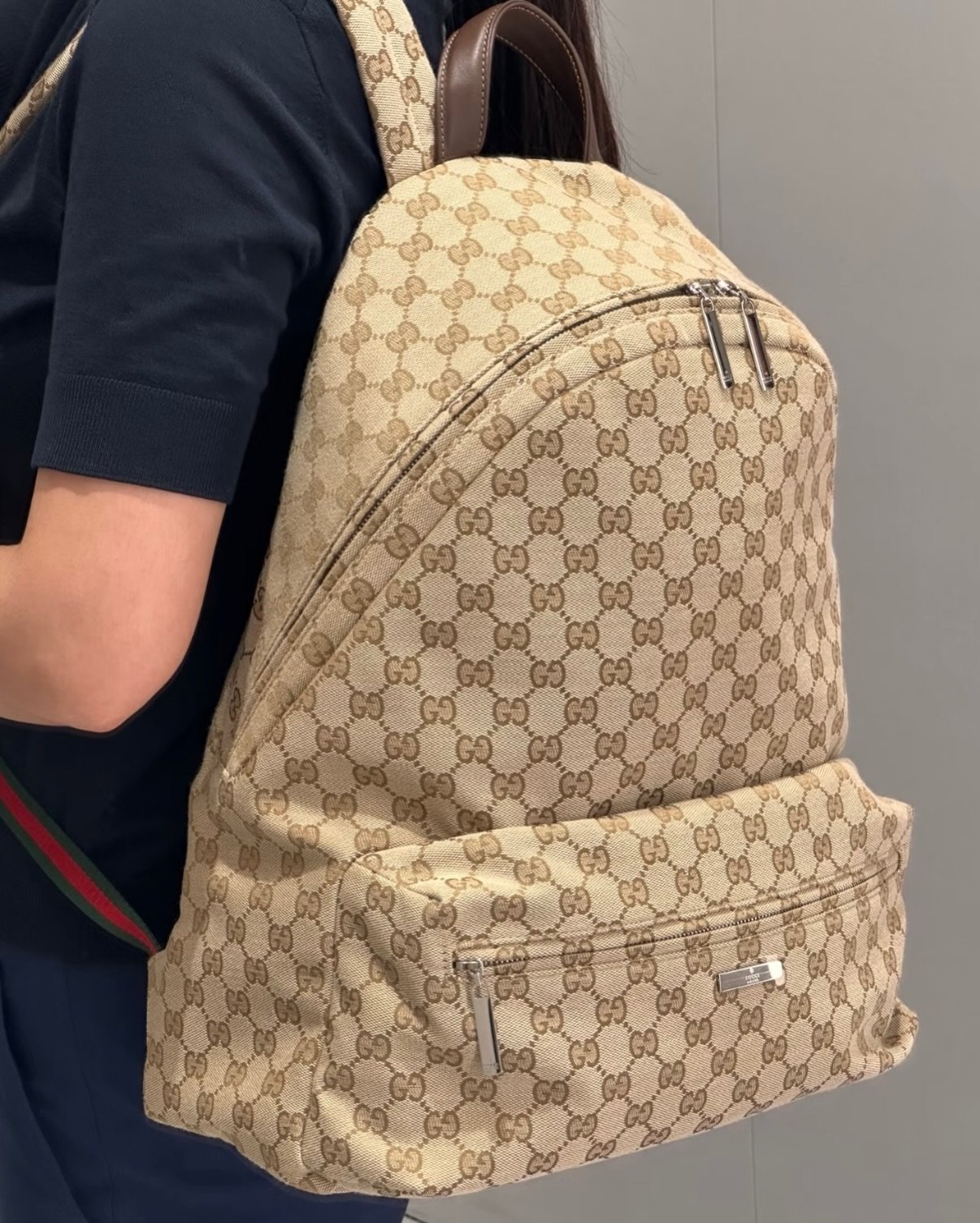 gucciverse__1785195847_3950831518366147614_48773225134.jpg