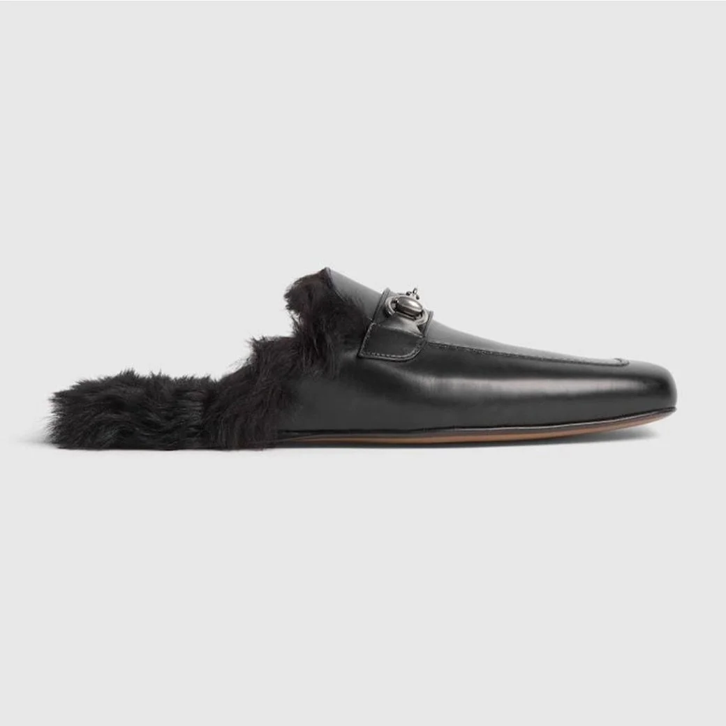 gucciverse__1787232114_3967908256761957719_48773225134.jpg