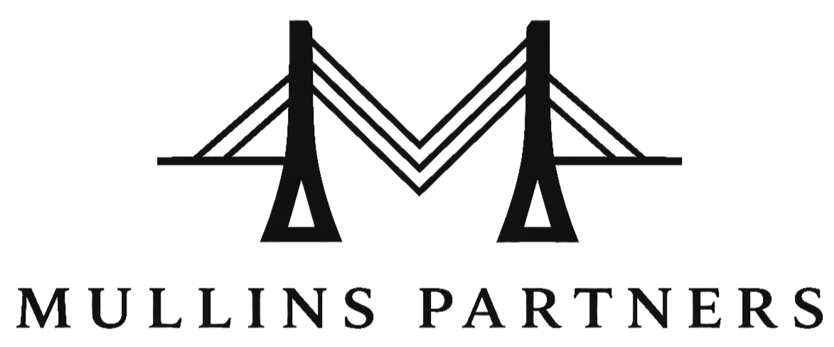Mullins Partners