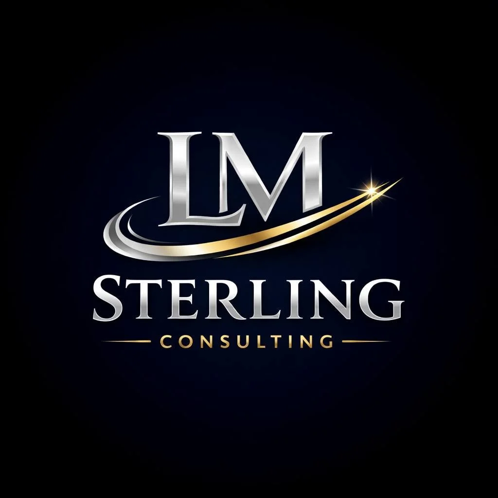 LM Sterling Consulting