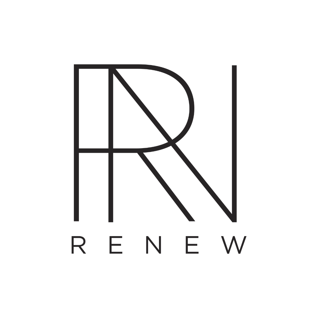 ReNew