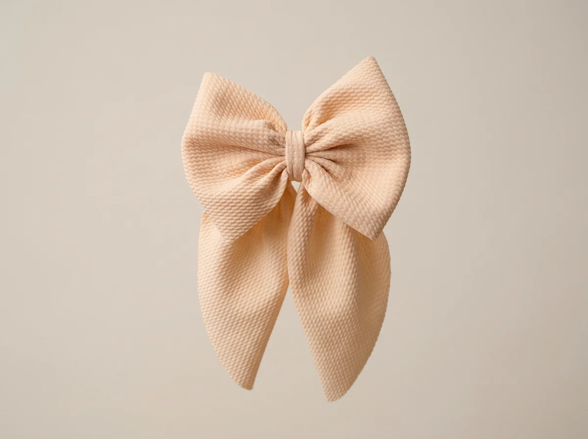 Sailor Bow