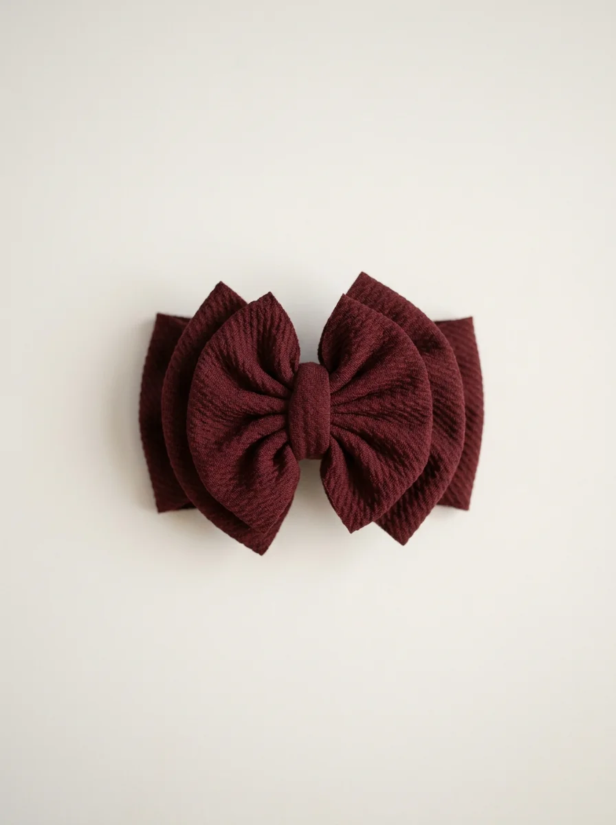 Headwrap