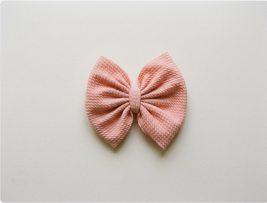 The Carolina Bow