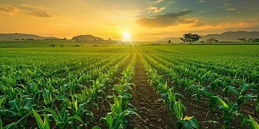 AGRICULTURE