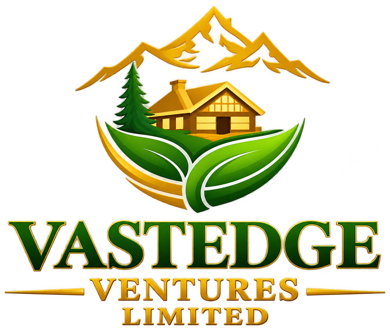 VastEdge Ventures