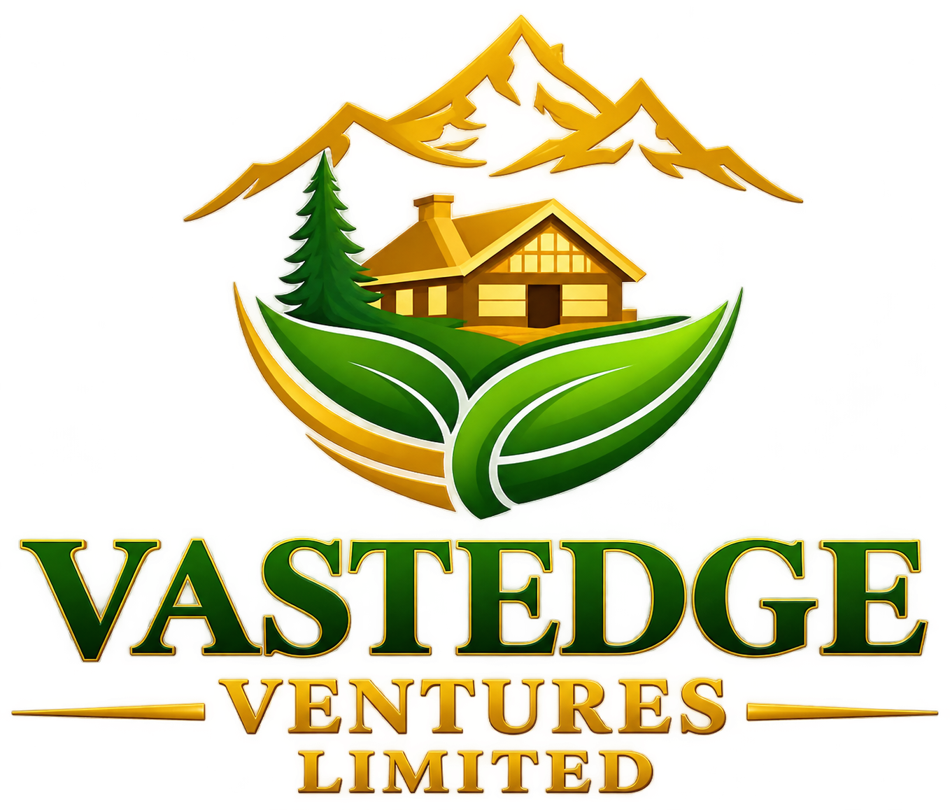 VastEdge Ventures
