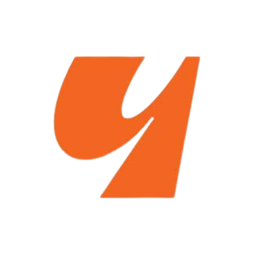 The logo of Nike with a swoosh and the word 'Nike' in black text.