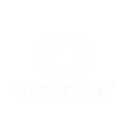 Logo with a circular camera lens icon above the word 'OIL' and a tagline 'Photography Services'