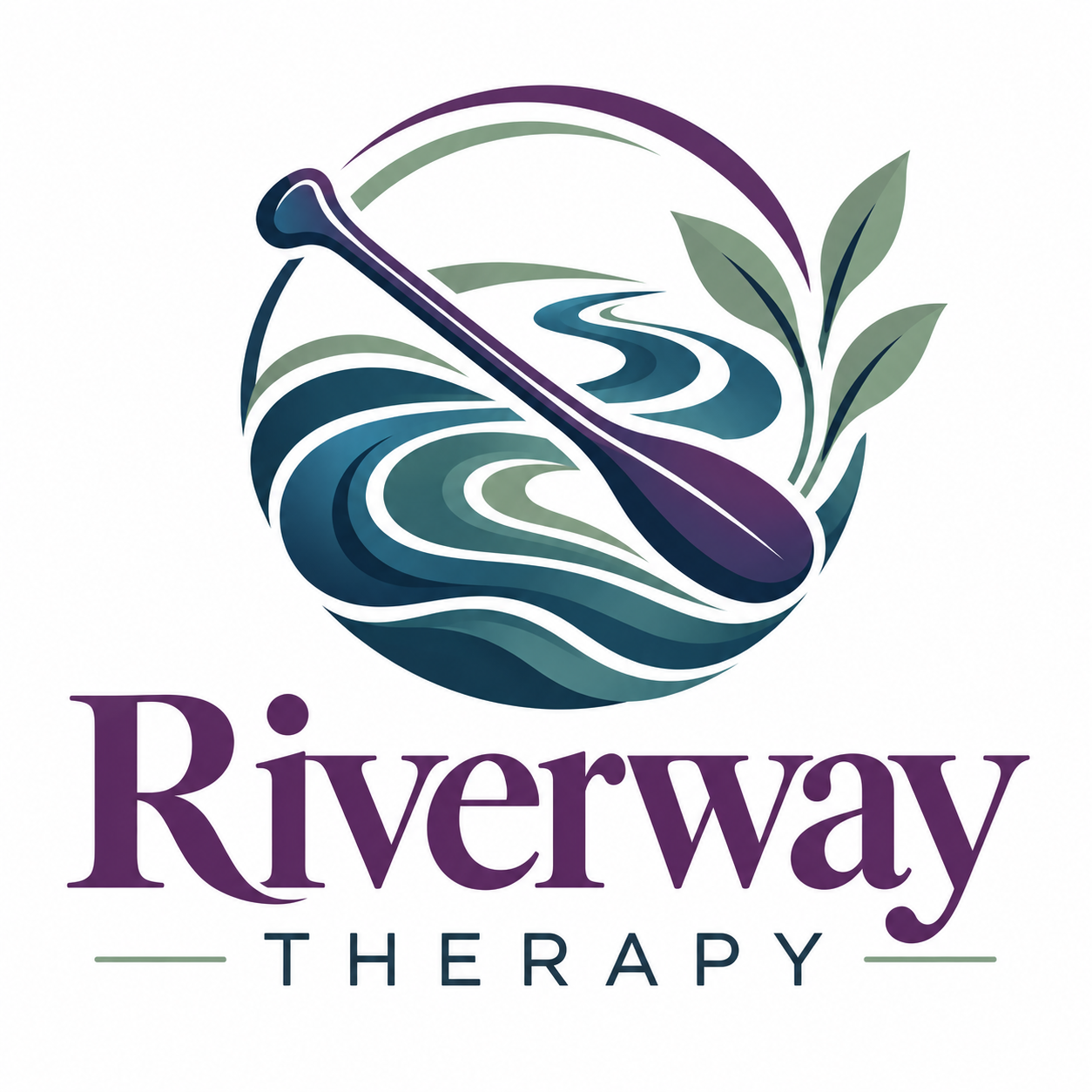 Riverway Therapy