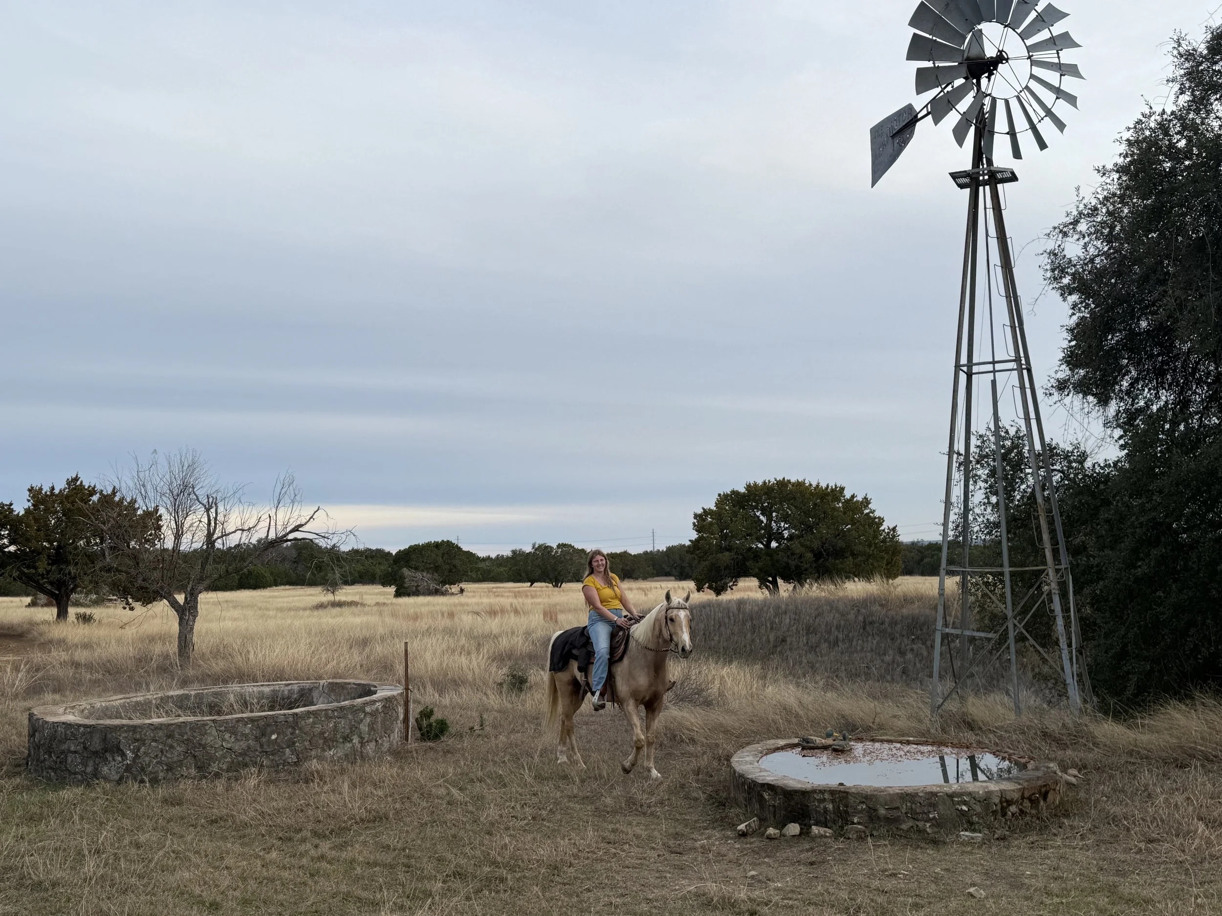 IMG_4291 2.jpeg