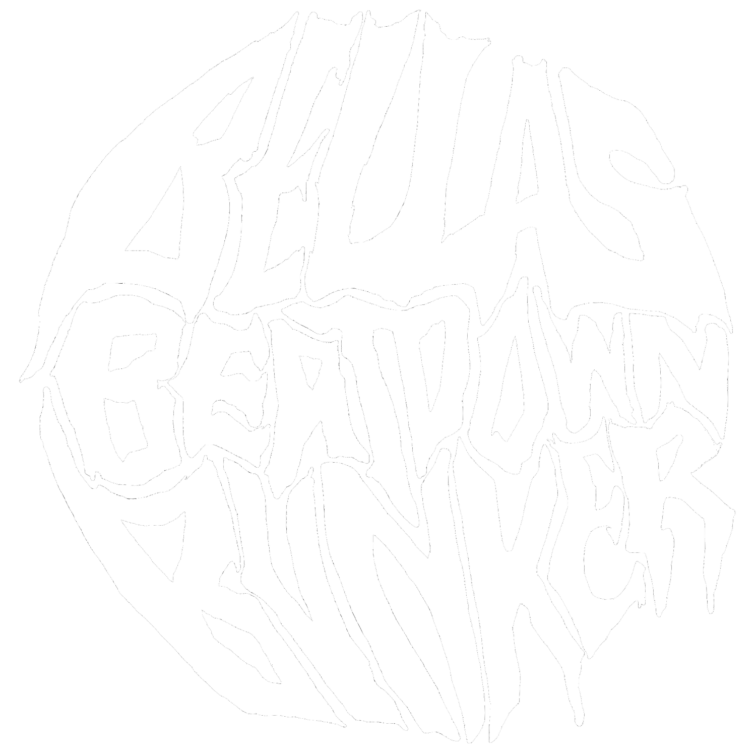 BELLA'S BOOKING CO.