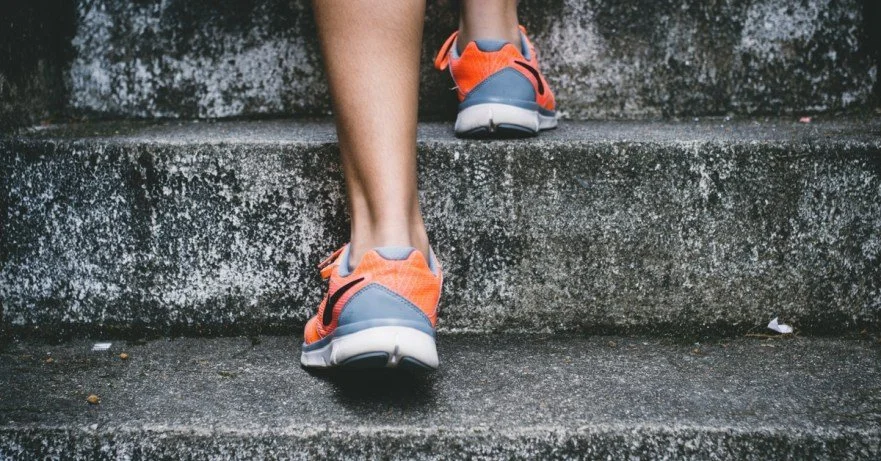 4 things that could be hindering your weight loss