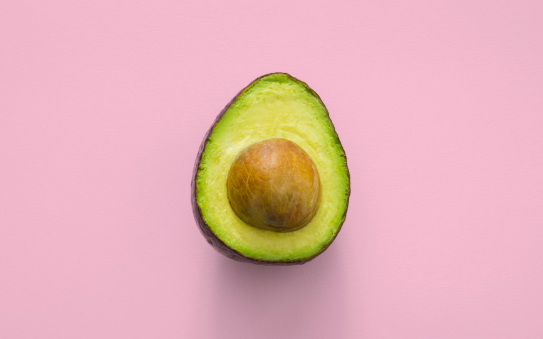 So what’s a functional nutritionist anyway?