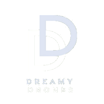 Dreamy Drones