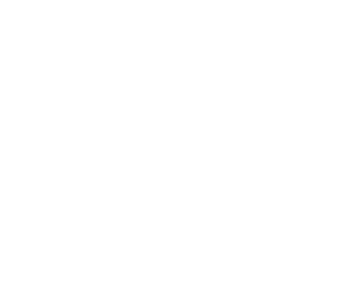 Triple Three Ink