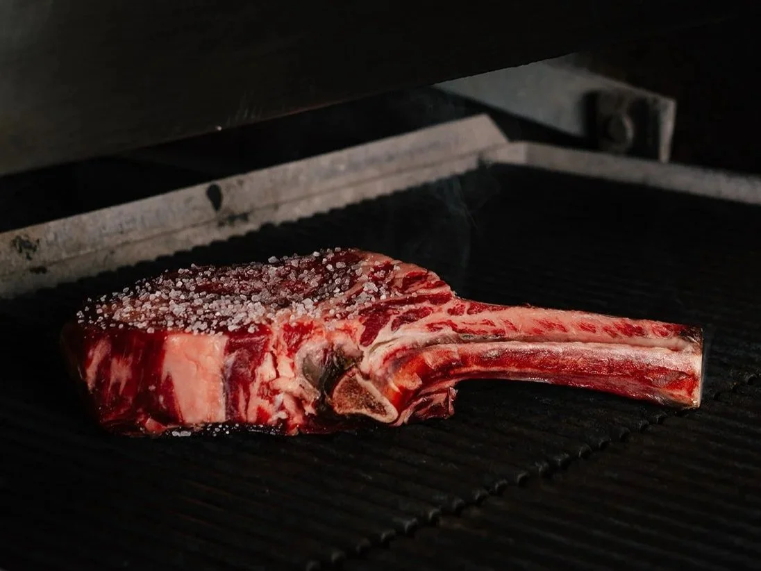 ccmeat-03.jpg