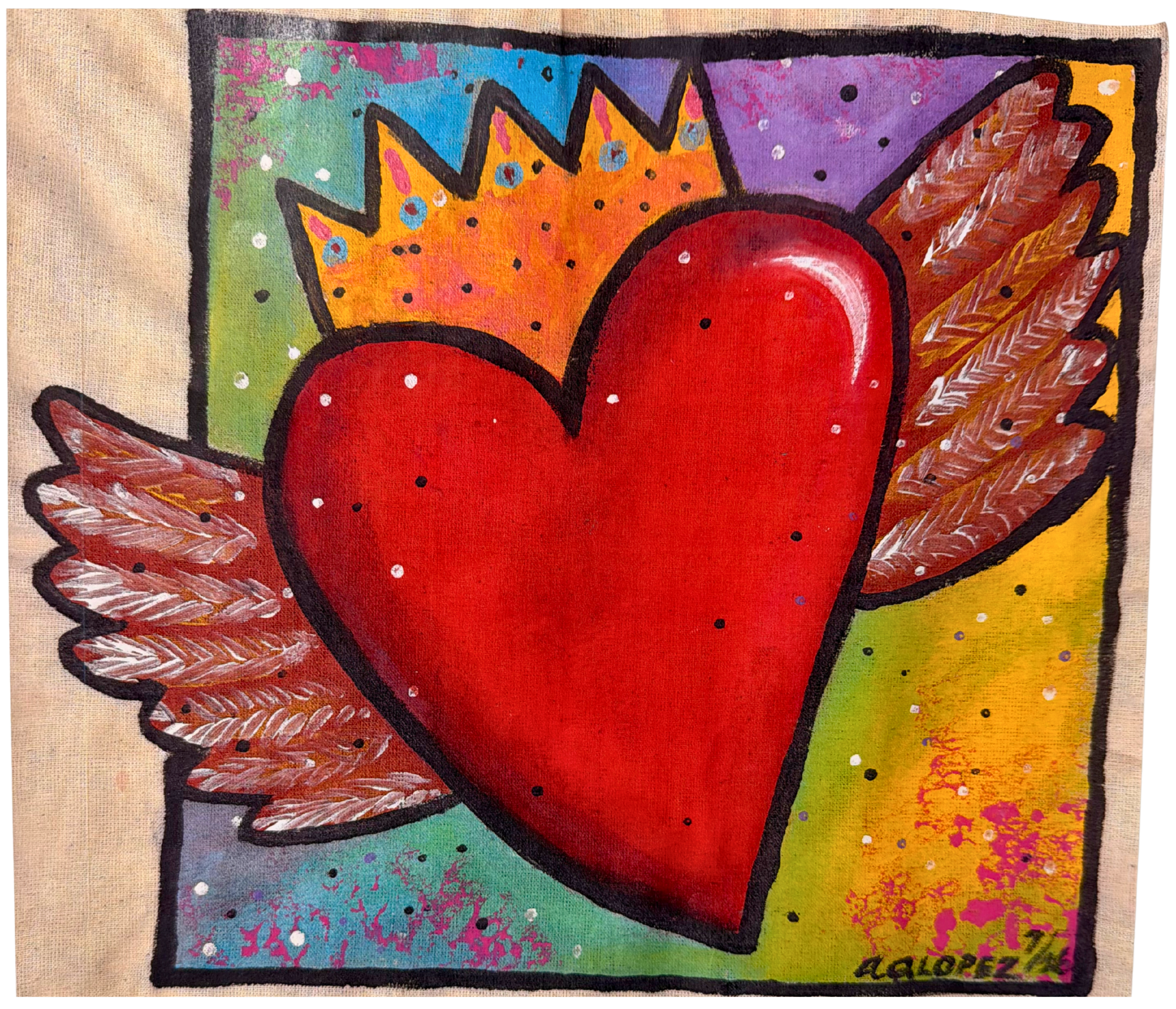 Heart Art.png