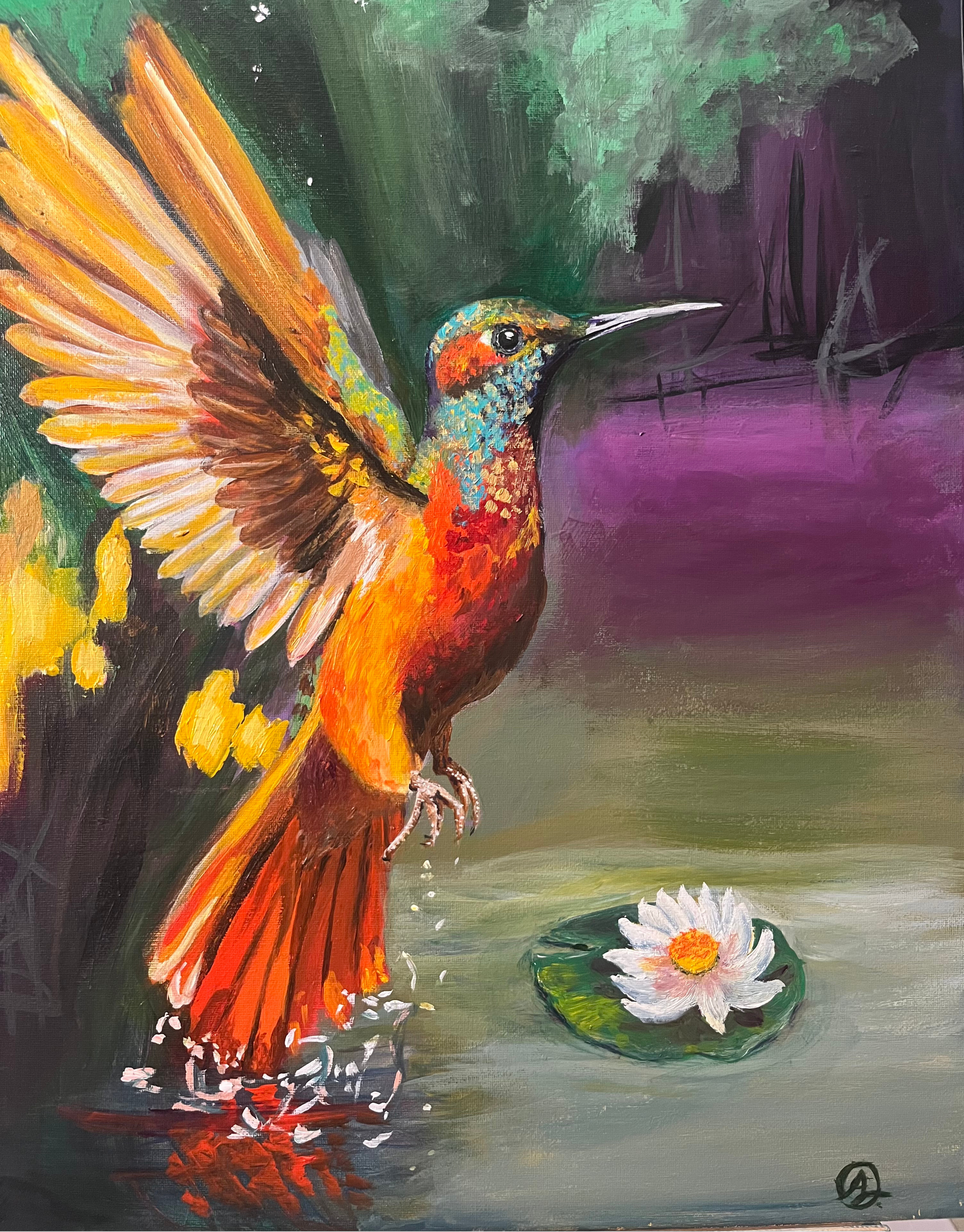 Bird Painting.png