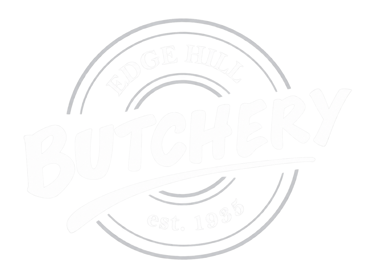 Edge Hill Butchery | Cairns Australia 
