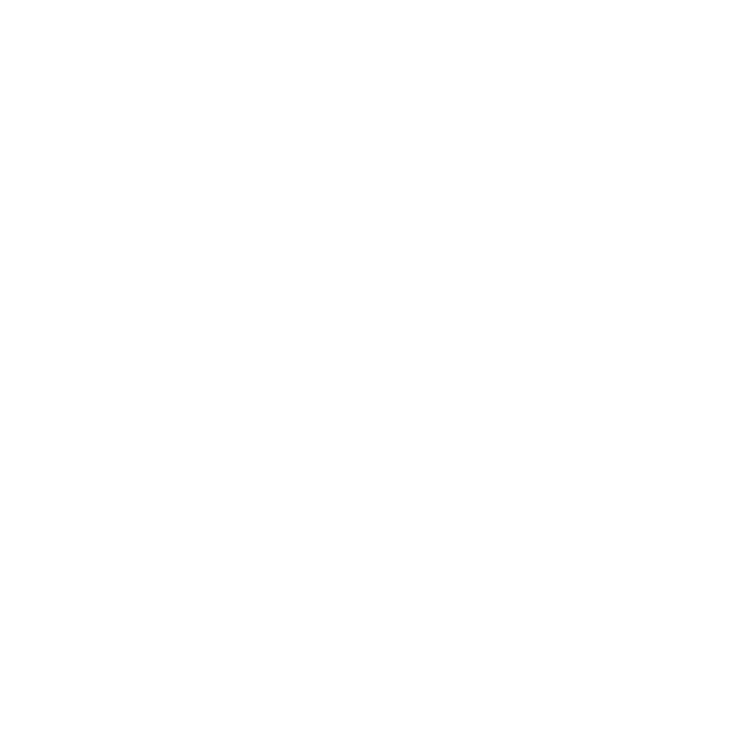 ESCPSM 