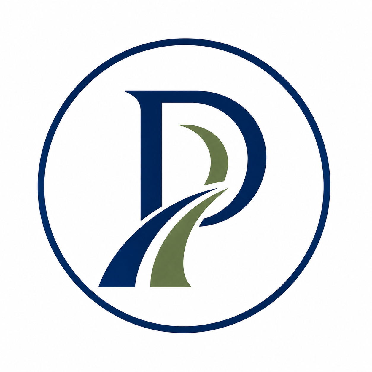 Pathway Professional Network
