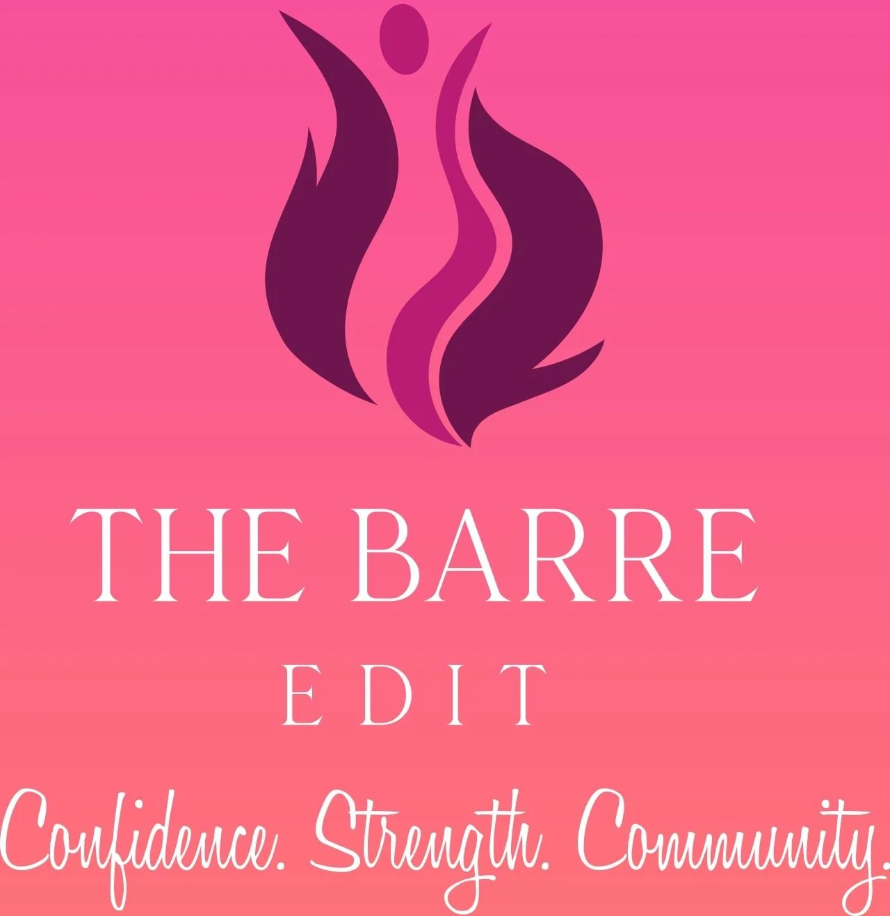 The Barre Edit