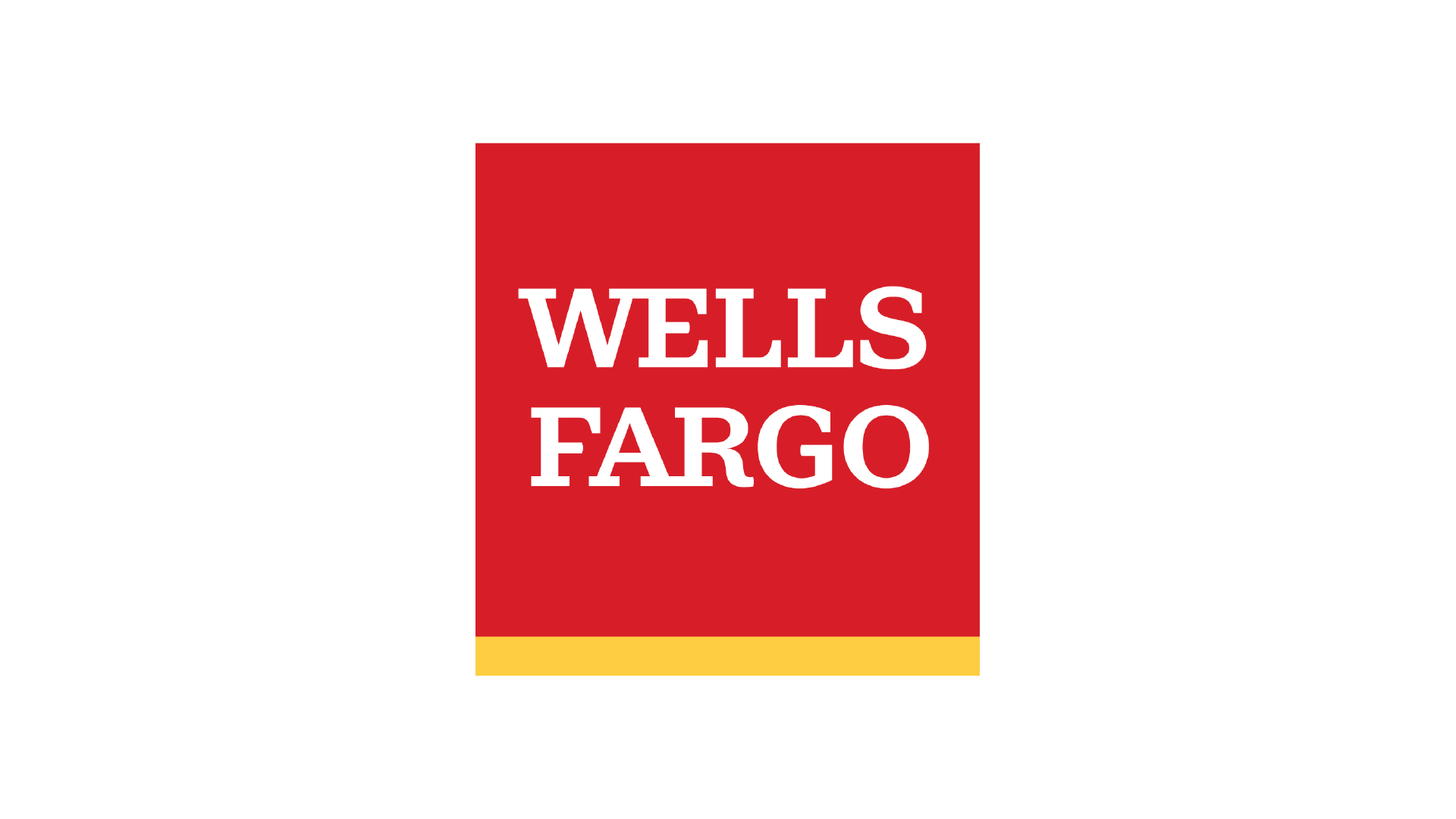 Wells.png