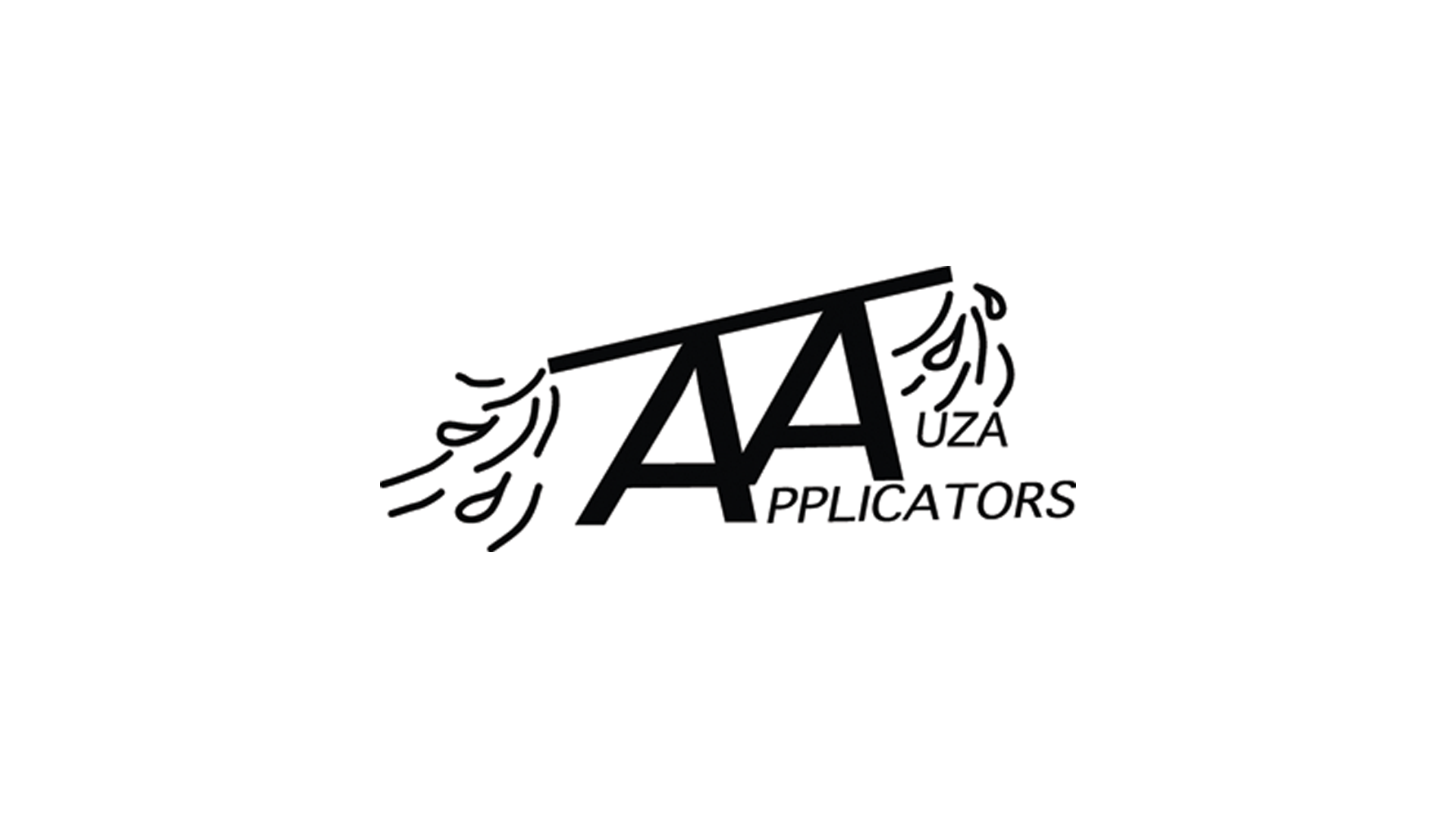 auza app.png