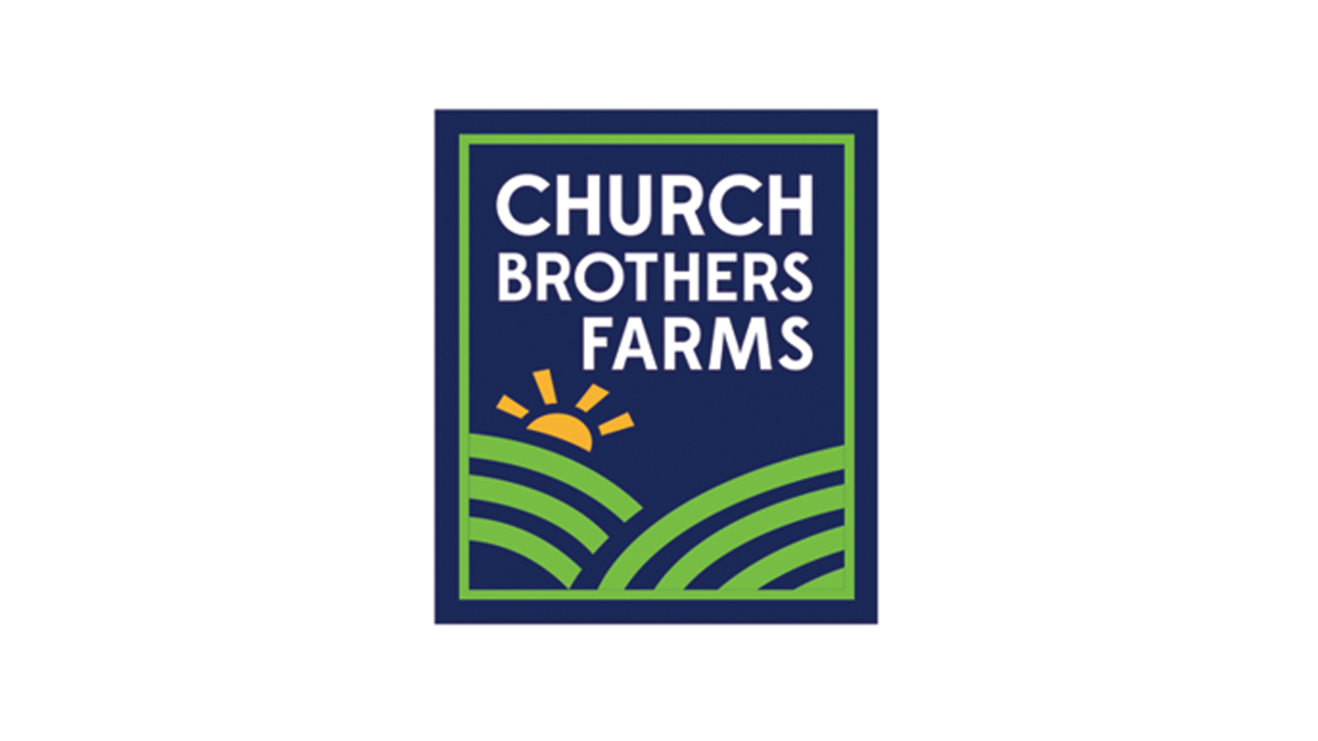 Church bros.png