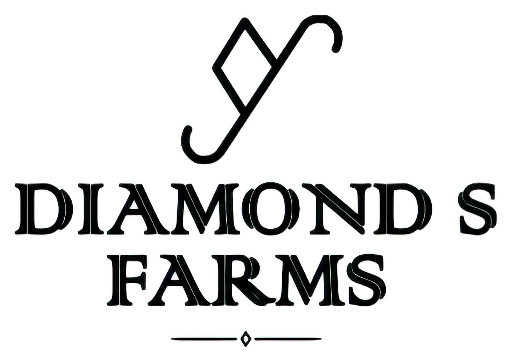 DiamondS.jpg