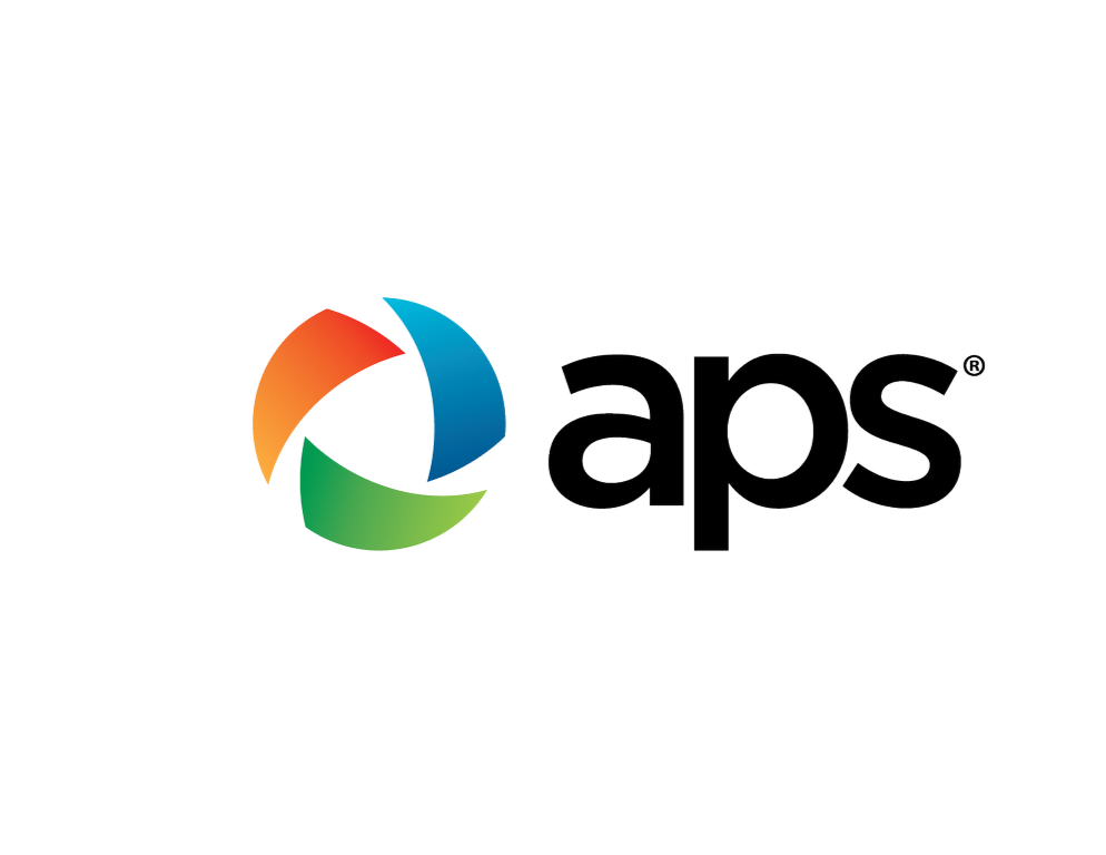 APS+CMYK+Gradient+regmark.png