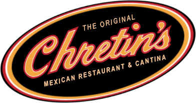 chretins.png
