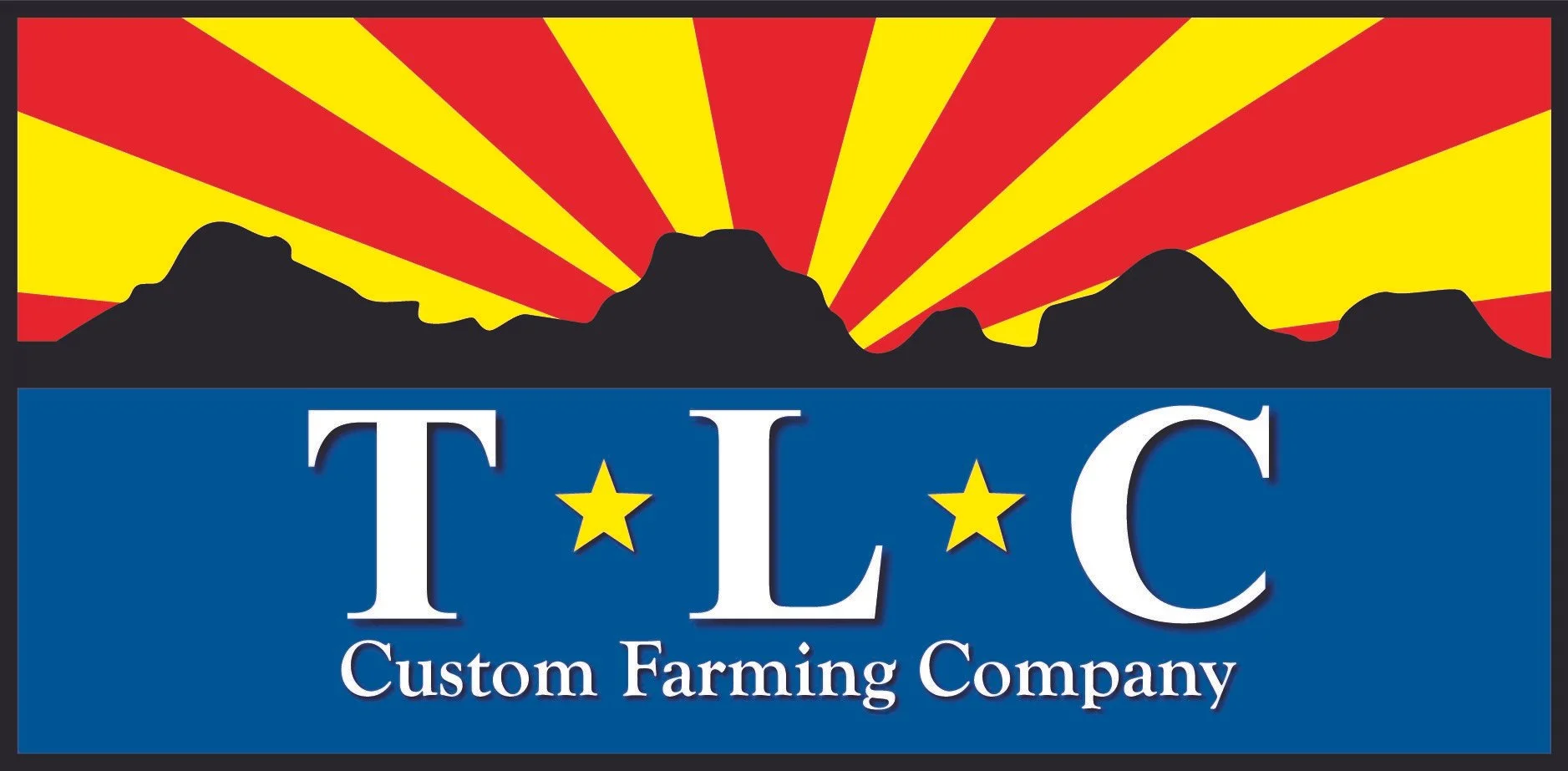 TLC Logo.jpg