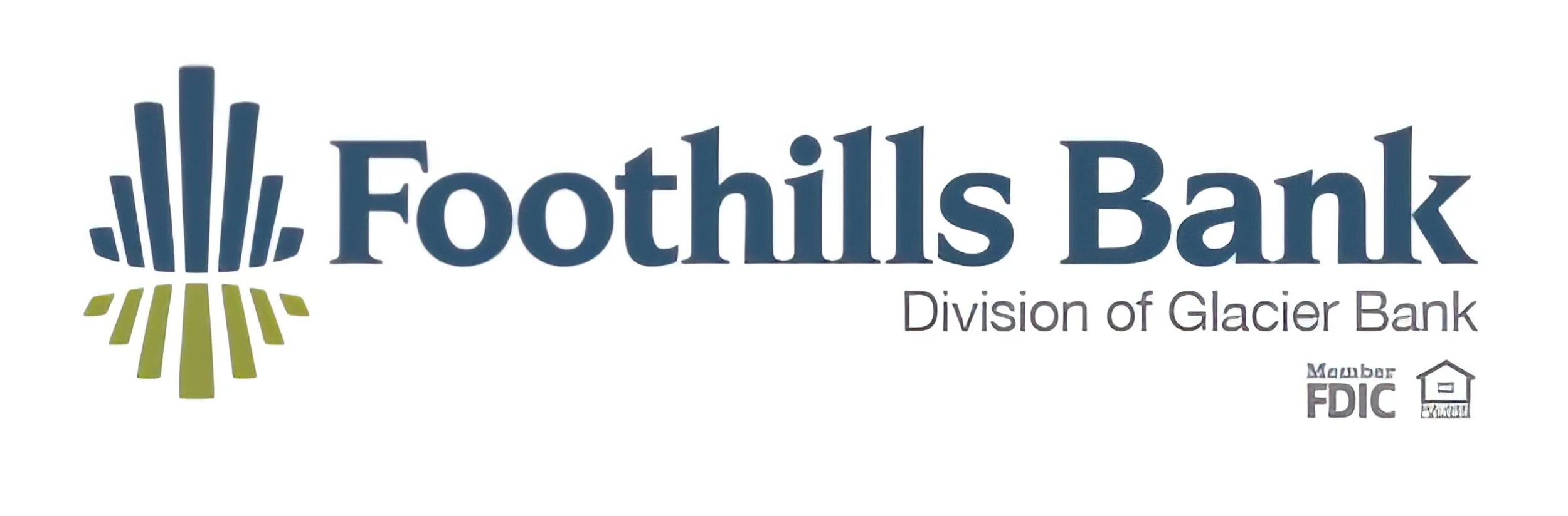 FoothillsBank.jpg